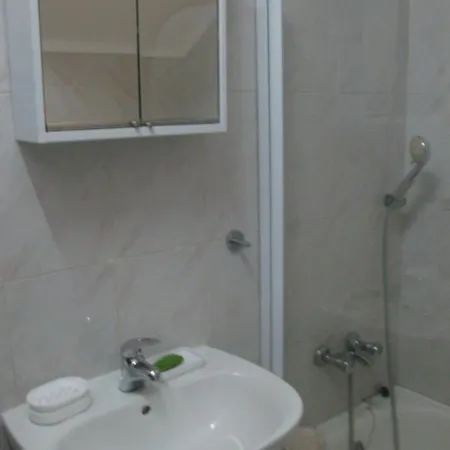 No Centro Histórico De Apartamento *