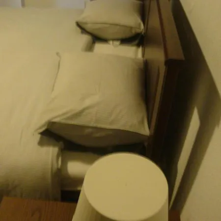 Apartamento No Centro Histórico De *