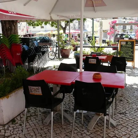 No Centro Histórico De Apartamento *