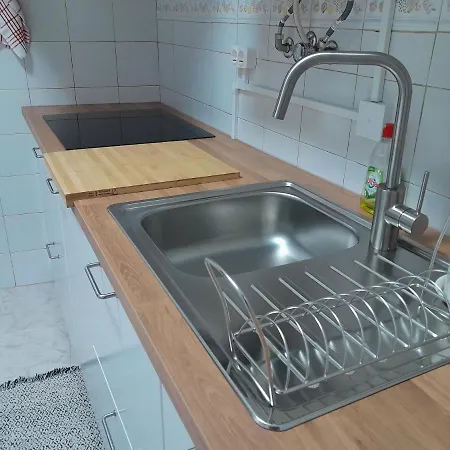 No Centro Histórico De