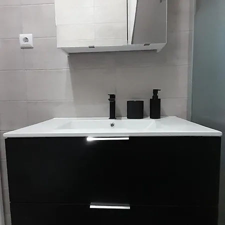 No Centro Histórico De *