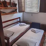 No Centro Historico De