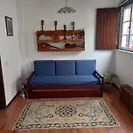 公寓 No Centro Historico De 塞图巴尔