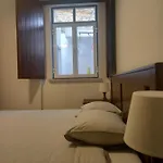 No Centro Historico De 公寓 塞图巴尔