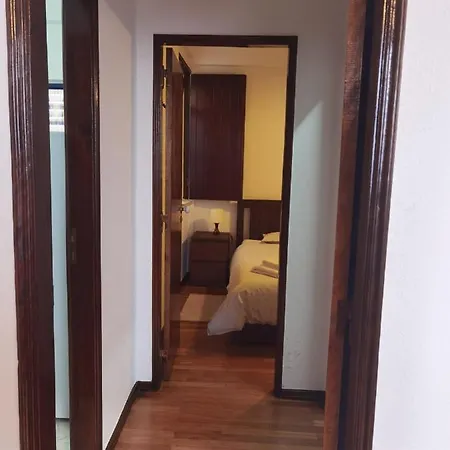 No Centro Historico De * سيتوبال