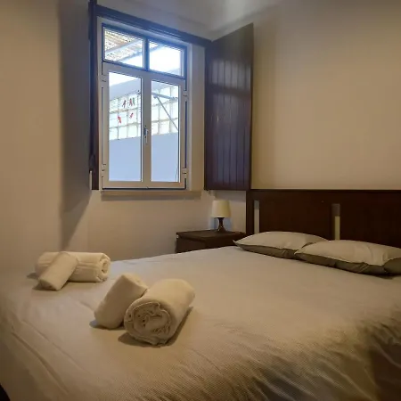 No Centro Historico De