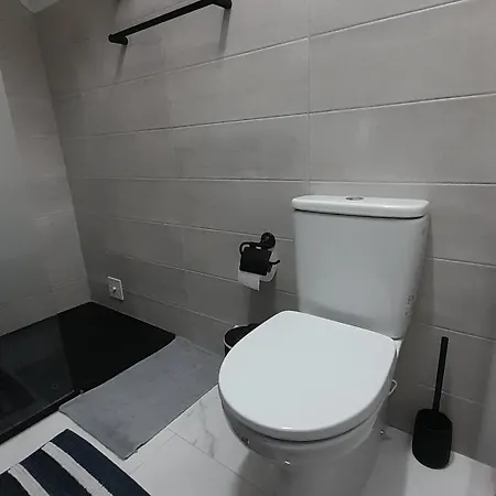 No Centro Historico De *