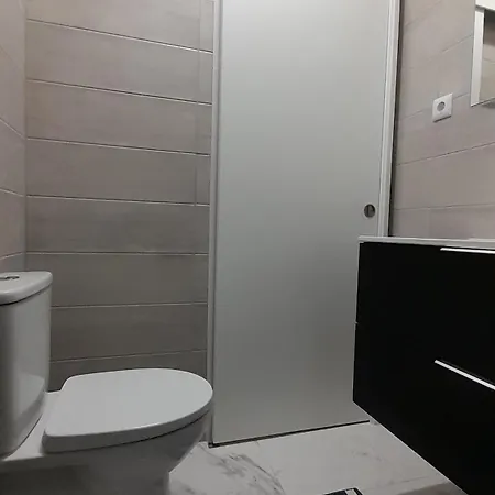 No Centro Historico De *