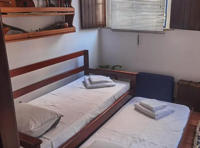 No Centro Historico De