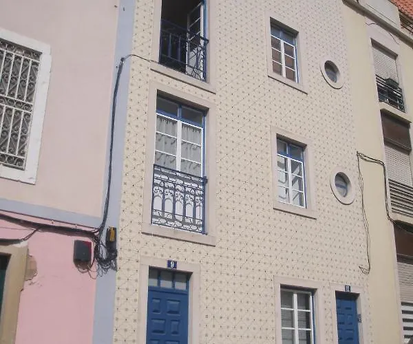 No Centro Historico De * שטובל