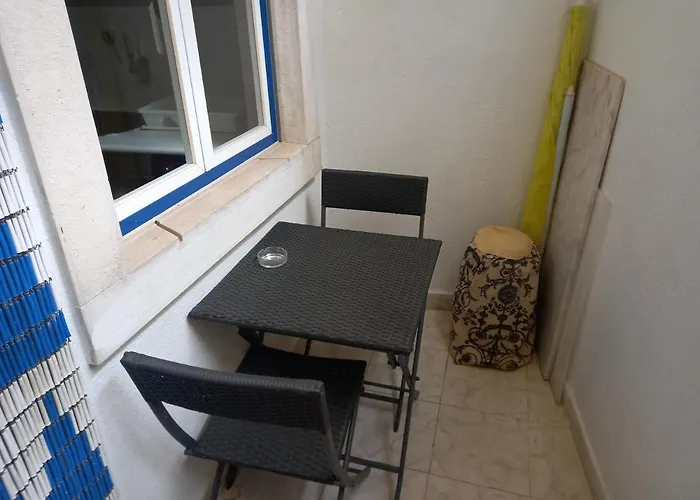 No Centro Historico De שטובל