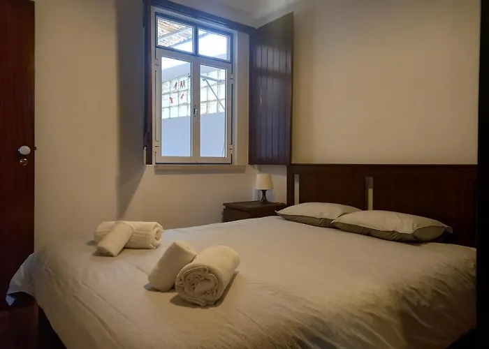 No Centro Historico De