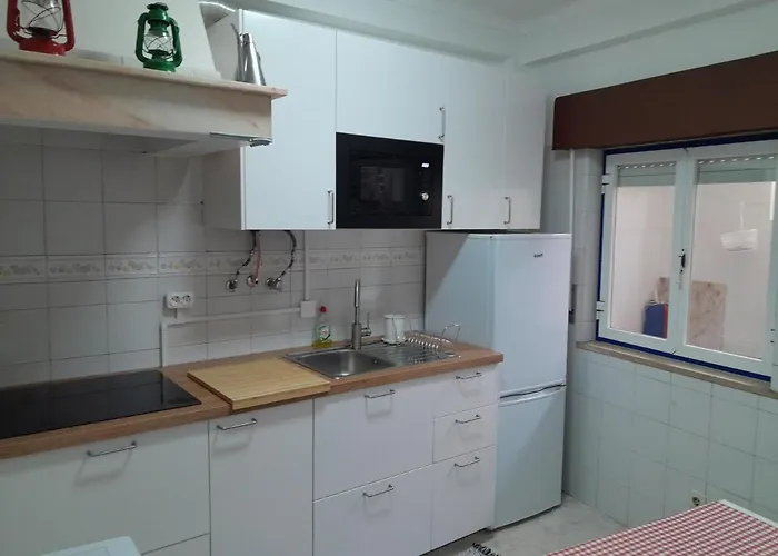 No Centro Historico De שטובל