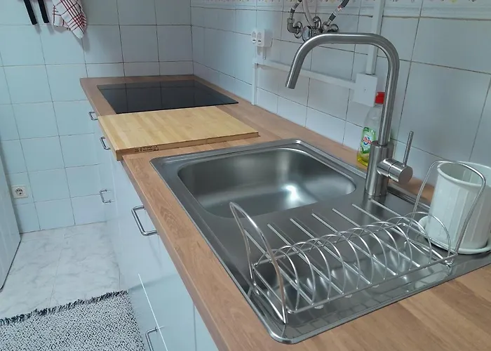 No Centro Historico De