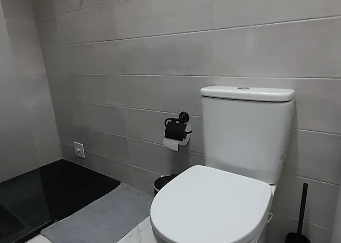 No Centro Historico De *