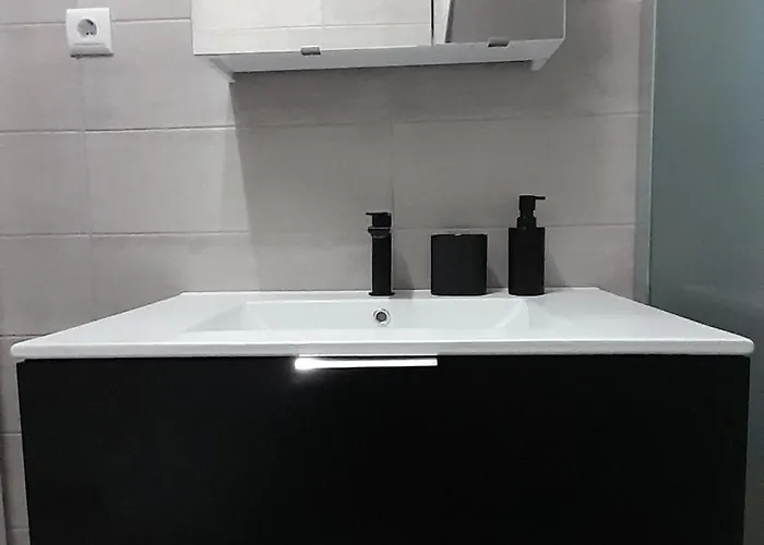 No Centro Historico De *