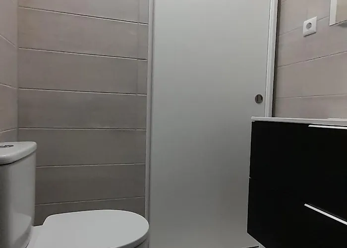 No Centro Historico De *